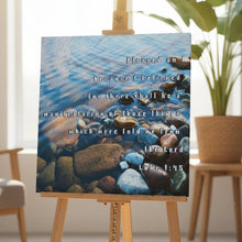 Load image into Gallery viewer, filename-1783791144-1-hL86p0T04a