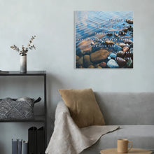 Load image into Gallery viewer, filename-1783791144-2-hL86p0T04a