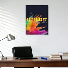 Load image into Gallery viewer, filename-1783793268-1-RnsizakSI0