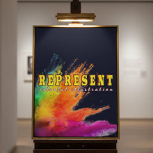 Load image into Gallery viewer, filename-1783793268-2-RnsizakSI0