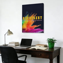 Load image into Gallery viewer, filename-1783793268-4-RnsizakSI0