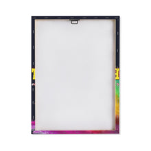 Load image into Gallery viewer, filename-1783793268-6-RnsizakSI0