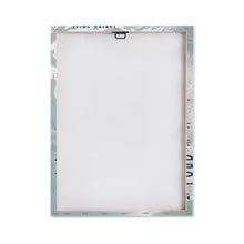Load image into Gallery viewer, filename-1784391969-6-Gclzl5XvaK