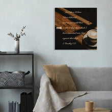 Load image into Gallery viewer, filename-1786719344-2-xskpX1Faxz