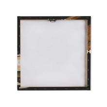 Load image into Gallery viewer, filename-1786719344-5-xskpX1Faxz