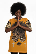 Load image into Gallery viewer, filename-1787868379-5-M6n0o5sOdF