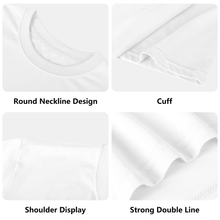 Load image into Gallery viewer, filename-20220615103556-sJZXH673FX