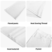 Load image into Gallery viewer, filename-20231107141814-XgYYxrNugH