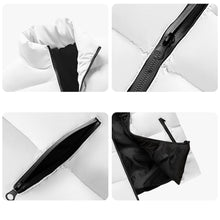 Load image into Gallery viewer, LOVE Loves Me! Puffer Vest