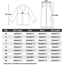 Load image into Gallery viewer, I am LOVED Ladies Nightwear Pajama Set