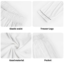 Load image into Gallery viewer, Peace & Sleep Ladies Pajama Set