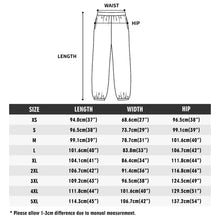 Load image into Gallery viewer, Creator Set