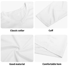 Load image into Gallery viewer, MASTERpiece Jersey Long Sleeve Shirt