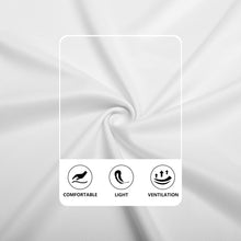 Load image into Gallery viewer, filename-20240517090820-VraPPuZzl4