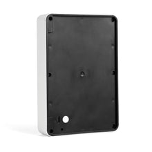 Load image into Gallery viewer, I am Gods Masterpiece LED Mirror Light