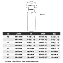 Load image into Gallery viewer, I LOVE JESUS tee-shirt dress