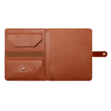 Load image into Gallery viewer, filename-20250425145407-ZBt7p9RI8b