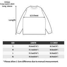 Load image into Gallery viewer, filename-20250619152437-PKRo4I6qS5