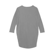 Load image into Gallery viewer, filename-20251021154135-kT2Zy6NjPH