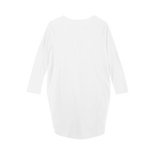 Load image into Gallery viewer, filename-20251021154533-cwlBck2te7