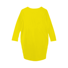 Load image into Gallery viewer, filename-20251021154600-OpAjFiTH8A