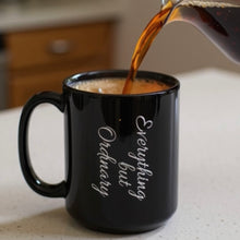 Load image into Gallery viewer, filename-20251106042823-WhNnM3hOhC