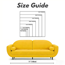 Load image into Gallery viewer, filename-20260121165935-YpFCzI5qu3