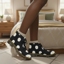 Load image into Gallery viewer, JESUS RULES Women's Long Sleeve Fleece Hoodie new