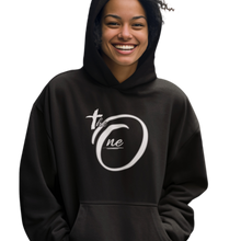 Load image into Gallery viewer, The One Hoodie