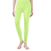 Load image into Gallery viewer, Love Joy & Peace Legging