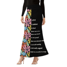 Load image into Gallery viewer, Fruit of the Spirit... T shirt