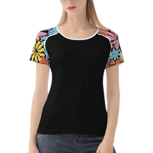 Load image into Gallery viewer, Fruit of the Spirit... T shirt