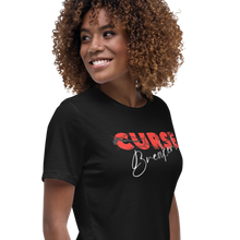 Load image into Gallery viewer, Curse Breaker! T-Shirt