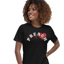 Load image into Gallery viewer, PREACH  T-Shirt