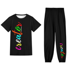 Load image into Gallery viewer, Creator Set