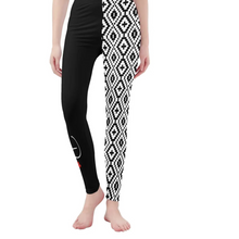 Load image into Gallery viewer, Pray Soft Leggings