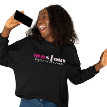 Load image into Gallery viewer, HerStory Sweatshirt