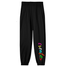 Load image into Gallery viewer, Creator Set