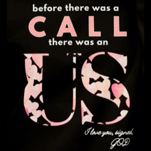 Load image into Gallery viewer, US - Premium Sweatshirt