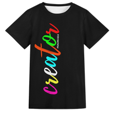 Load image into Gallery viewer, Creator Set