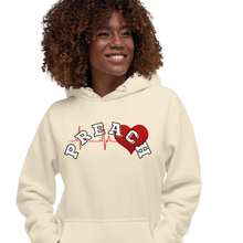 Load image into Gallery viewer, PREACH Premium Hoodie