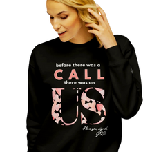 Load image into Gallery viewer, US - Premium Sweatshirt