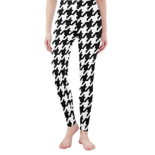 Load image into Gallery viewer, GOD is LOVE Soft Legging