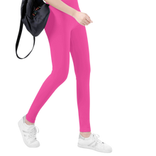 Load image into Gallery viewer, MASTERpiece Soft Legging