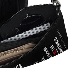 Load image into Gallery viewer, SheThrivor Crossbody bag