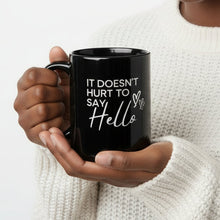 Load image into Gallery viewer, Product mockup