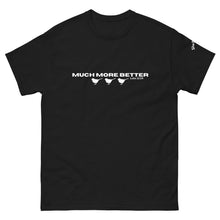 Load image into Gallery viewer, BETTER classic T-shirt