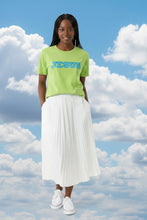 Load image into Gallery viewer, JESUS T-Shirt