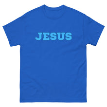 Load image into Gallery viewer, JESUS T-Shirt