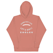 Load image into Gallery viewer, Game Day Live! Hoodie